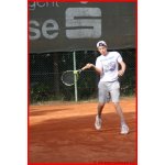 Trainingsbetrieb TCRW_76.JPG